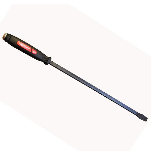 Mayhew Dominator 18-S 25"OAL in Clamshell Strgt MY60145 - main